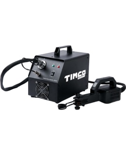 TIMCO 3000W INDUCTION HEATER Main Image