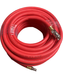 TIMCO ELITE 3/8" 20M PAINEILMALETKU Main Image