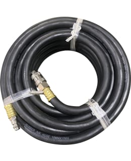 TIMCO PRO 3/8" 10M PAINEILMALETKU Main Image