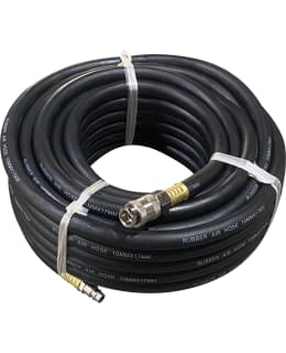 TIMCO PRO 3/8" 20M PAINEILMALETKU Main Image