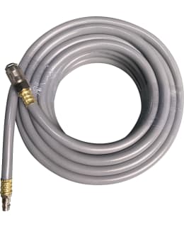 TIMCO BASIC 3/8" 10M PAINEILMALETKU Main Image