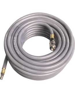 TIMCO BASIC 3/8" 20M  PAINEILMALETKU Main Image