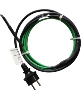 DUNWORE 2M DEFROSTING CABLE Main Image
