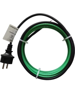 DUNWORE 4M DEFROSTING CABLE Main Image
