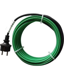 DUNWORE 8M DEFROSTING CABLE Main Image