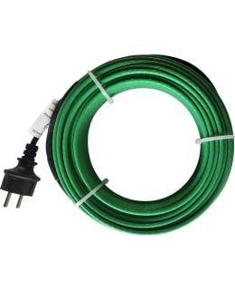 DUNWORE 12M DEFROSTING CABLE Main Image