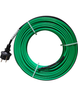 DUNWORE 30M DEFROSTING CABLE Main Image