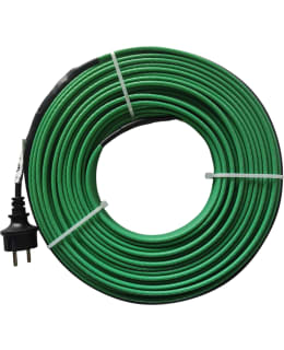 DUNWORE 50M DEFROSTING CABLE Main Image