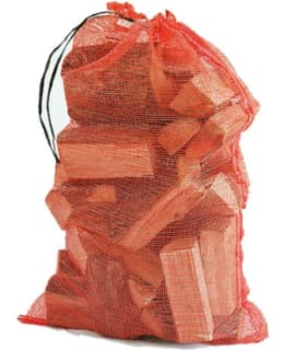 TIMCO 40L 50PCS LOG SACK Main Image