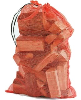 TIMCO 60L 50PCS LOG SACK Main Image