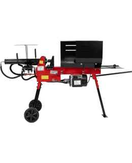 TIMCO 8T HALKOMAKONE JALOILLA Main Image