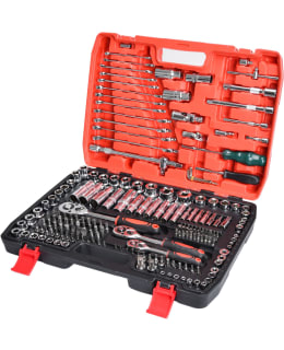 TIMCO 216-OS. HYLSYSARJA Main Image