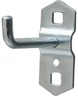 TIMCO 50MM 30PCS GWS HOOKS Main Image