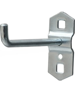 TIMCO 100MM 30KPL GWS REIKÄLEVYPIIKKI Main Image