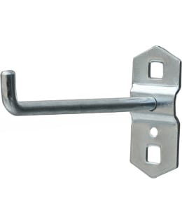 TIMCO 200MM 30KPL GWS REIKÄLEVYPIIKKI Main Image