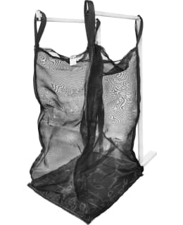 TIMCO 90X90X155CM HALKOSÄKKI Main Image