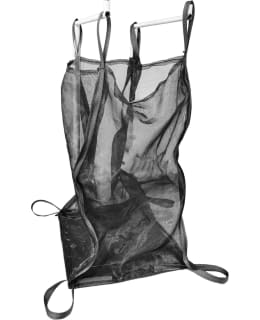 TIMCO 90X90X155CM LOG SACK LOWER LOOPS Main Image