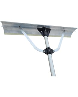 RANCH 6,5M COLLAPSIBLE SNOW RAKE Main Image