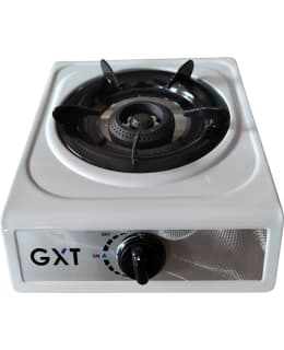 GXT 1-LIEKKINEN KAASUKEITTOLEVY Main Image