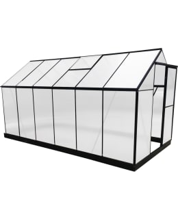 GREEN LAND VEGICA 7,2M2 KASVIHUONE Main Image