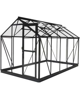GREEN LAND GALEA 7,5M2 GREENHOUSE Main Image