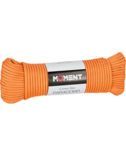 MOMENT 3,5MM 30M NEONORANSSI PARACORD Main Image