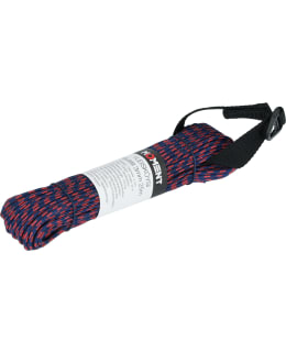 MOMENT MULTIFIL 3MM 25M UNIVERSAL ROPE Main Image