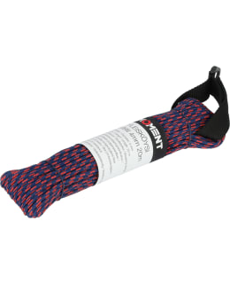 MOMENT MULTIFIL 4MM 20M UNIVERSAL ROPE Main Image