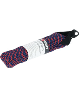 MOMENT MULTIFIL 5MM 20M UNIVERSAL ROPE Main Image