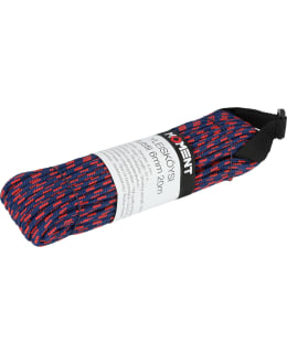MOMENT MULTIFIL 6MM 20M UNIVERSAL ROPE Main Image