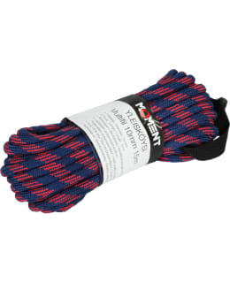 MOMENT MULTIFIL 10MM 15M UNIVERSAL ROPE Main Image