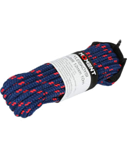 MOMENT MULTIFIL 12MM 10M UNIVERSAL ROPE Main Image