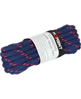 MOMENT MULTIFIL 16MM 10M UNIVERSAL ROPE Main Image