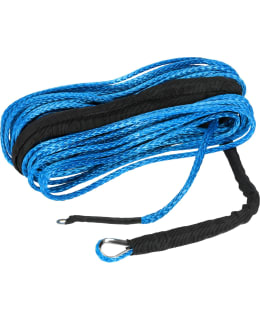 MOMENT DYNEEMA 5MM 20M VINSSIKÖYSI Main Image