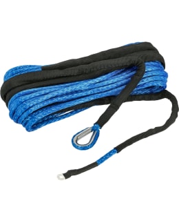 MOMENT DYNEEMA 6MM 15M VINSSIKÖYSI Main Image