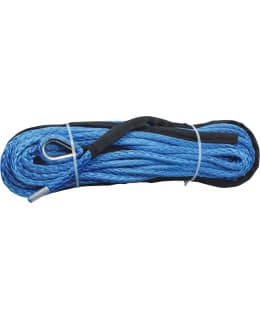 MOMENT DYNEEMA 8MM 15M WINCH ROPE Main Image