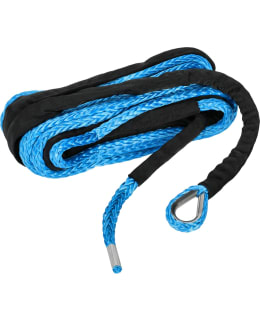 MOMENT DYNEEMA 10MM 15M WINCH ROPE Main Image