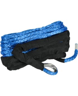 MOMENT DYNEEMA 12MM 15M WINCH ROPE Main Image