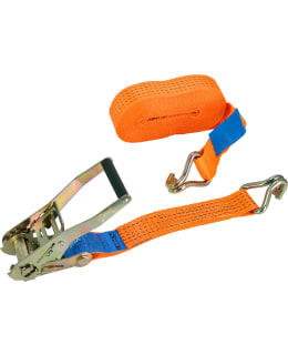 MOMENT 4000KG 50MM 10M RATCHET TIE-DOWN Main Image
