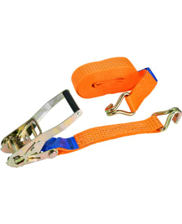 MOMENT 3500KG 50MM 8M RATCHET TIE-DOWN Main Image