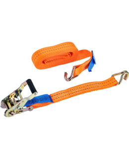 MOMENT 2000KG 35MM 5M RATCHET TIE-DOWN Main Image