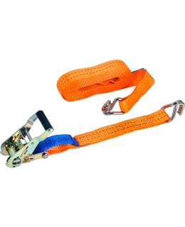 MOMENT 2500KG 35MM 6M RATCHET TIE-DOWN Main Image