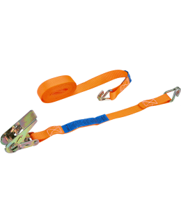 MOMENT 1000KG 25MM 4,5M RATCHET TIE-DOWN Main Image