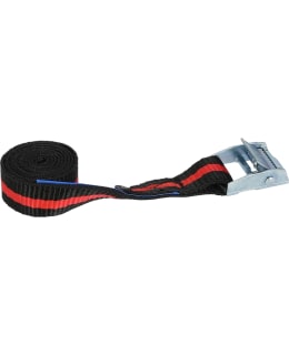 MOMENT 250KG 25MM 0,8M CAMBUCKLE STRAP Main Image