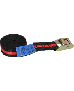 MOMENT 500KG 25MM 1,5M CAMBUCKLE STRAP Main Image