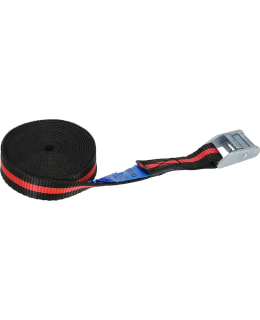 MOMENT 500KG 25MM 4,0M CAMBUCKLE STRAP Main Image
