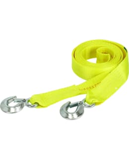 MOMENT 4500KG 50MM 4,5M TOW STRAP Main Image