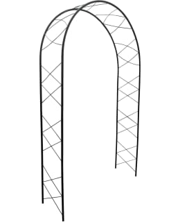 VERDOLA 115X225CM GARDEN ARCH Main Image