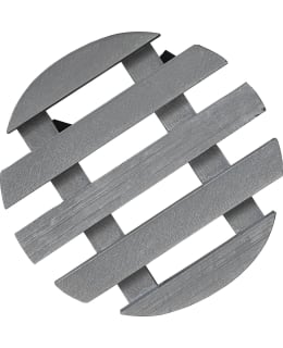 VERDOLA 30CM PUINEN KUKKA-ALUSTA Main Image