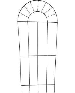 VERDOLA KAARI TRELLIS Main Image